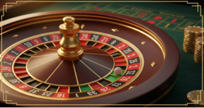 北平无战事海报